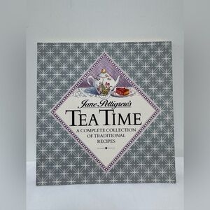 The Pleasures of Cooking for One by Judith Jones